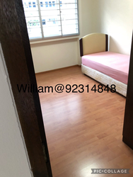 Blk 130 Bishan Street 12 (Bishan), HDB 4 Rooms #353665431